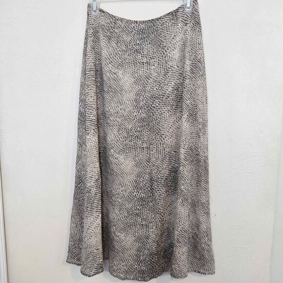 Liz Claiborne Women's Skirt - Picture 1 of 6